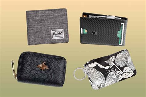 how can you tell if a wallet is rfid protected|how to check wallet rfid.